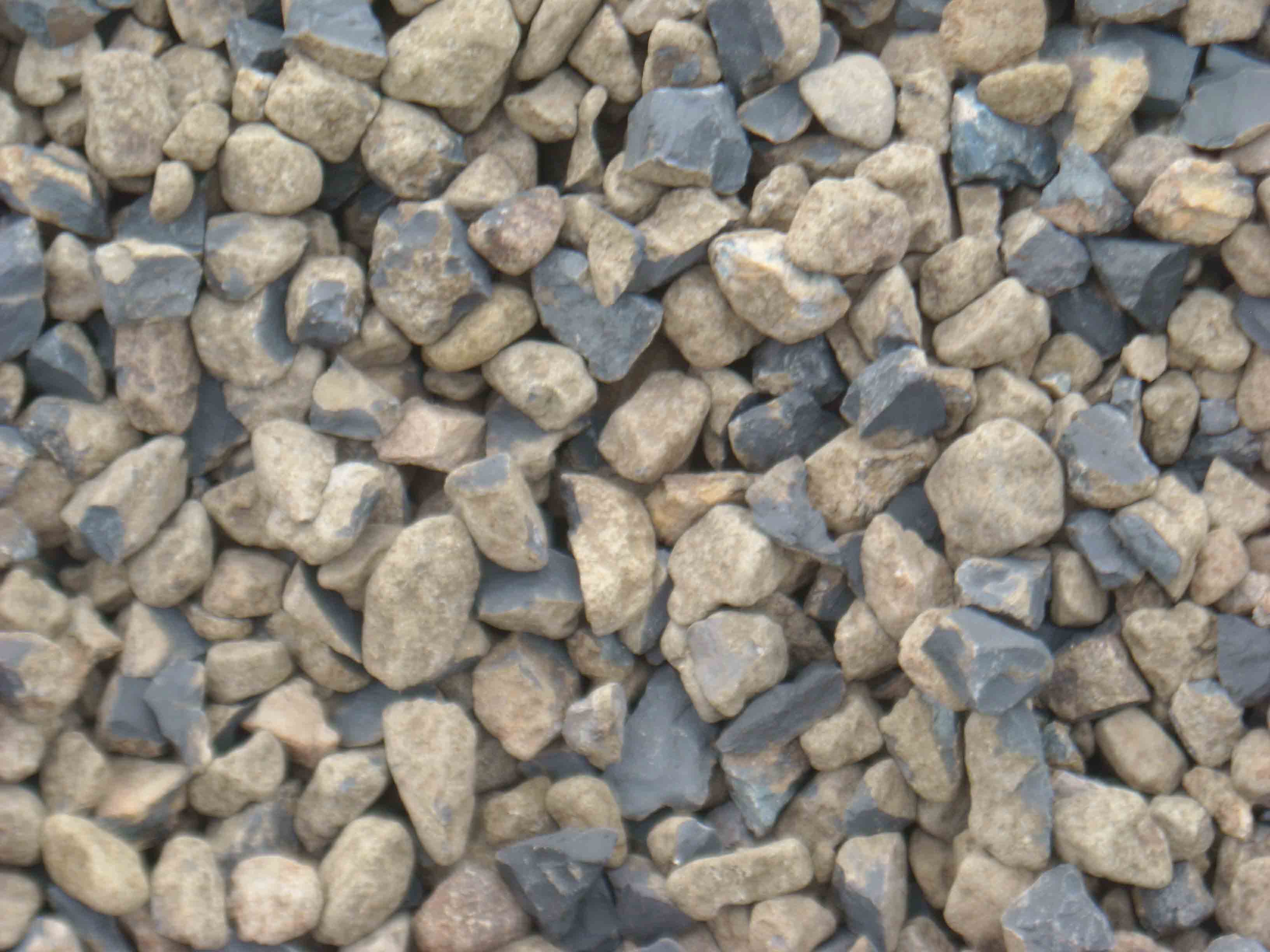 Refractory Grade Bauxite