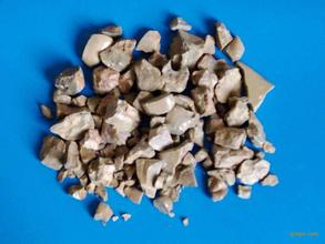 Calcium Aluminate