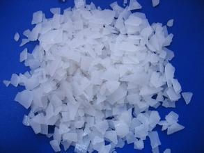 Sodium Hydroxide